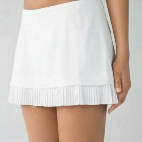 Sold 🟥 - Picture 4 of 10